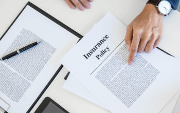 life insurance claim lawyer