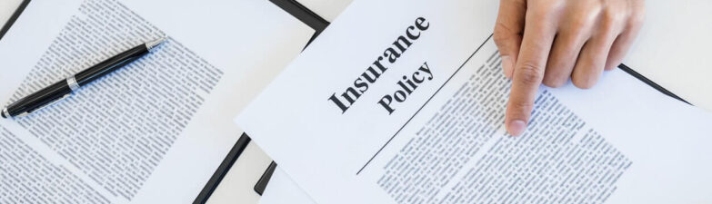 life insurance claim lawyer