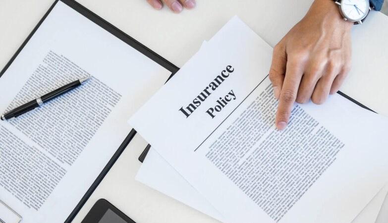 life insurance claim lawyer